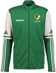 400101107101 ADIDAS Squad25 Tr Jkt 400101107101 ADIDAS Squad25 Tr Jkt Standard Small1x1