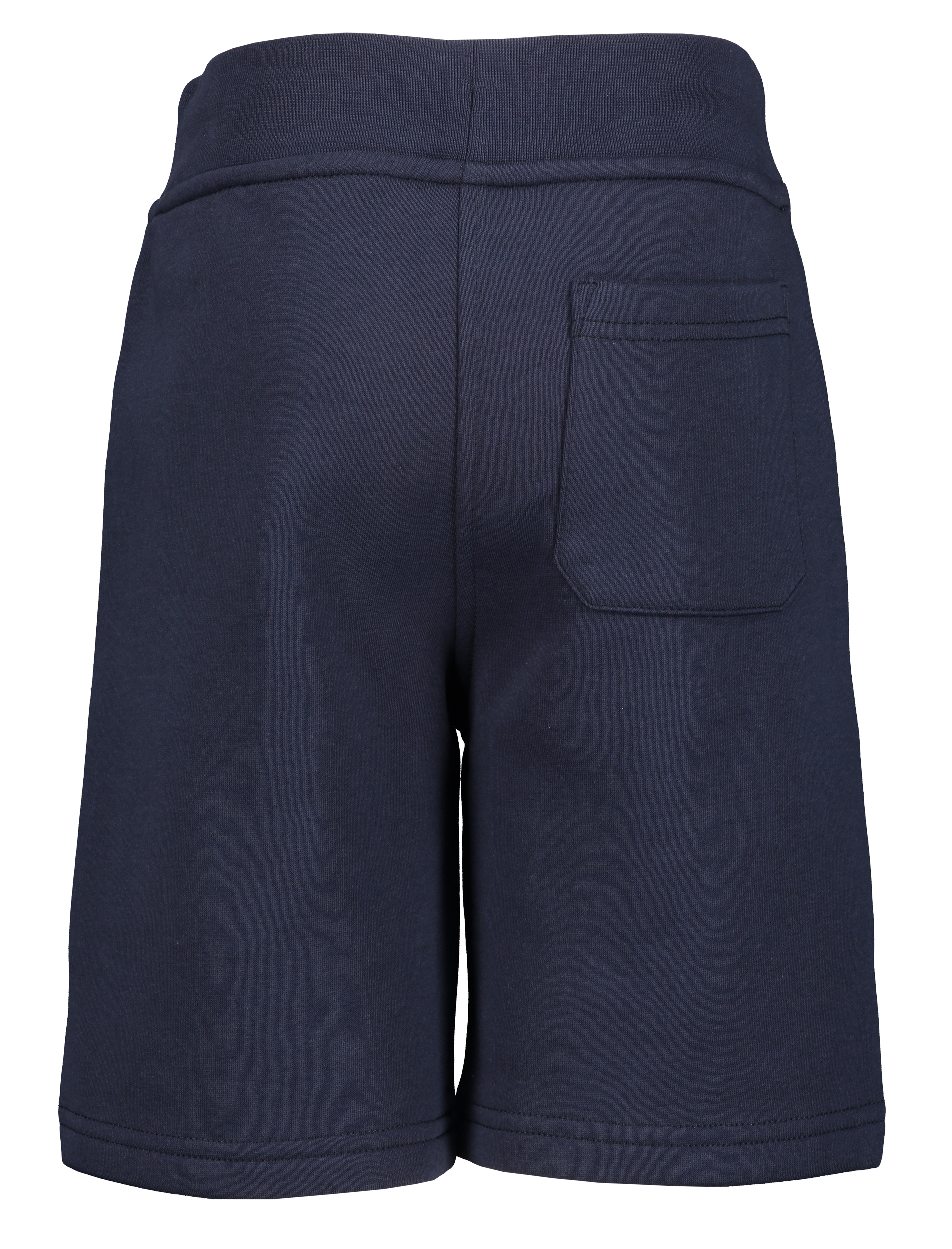 SAIL RACING, J Bowman Sweat Shorts