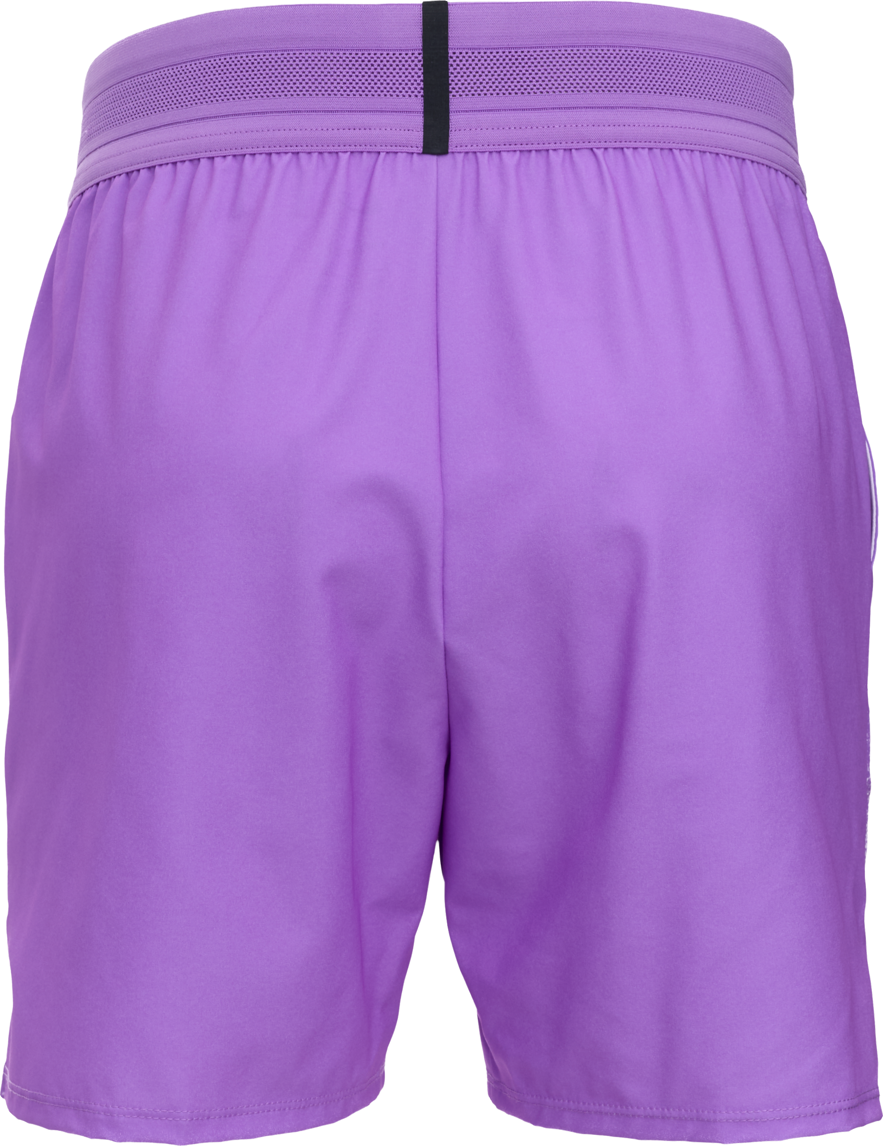 NIKE, M NKCT DF SLAM SHORT RG