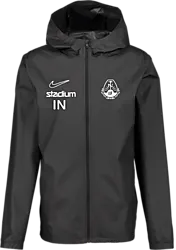 402374101101 NIKE Acd25 Rain Jkt 402374101101 NIKE Acd25 Rain Jkt Standard Small1x1