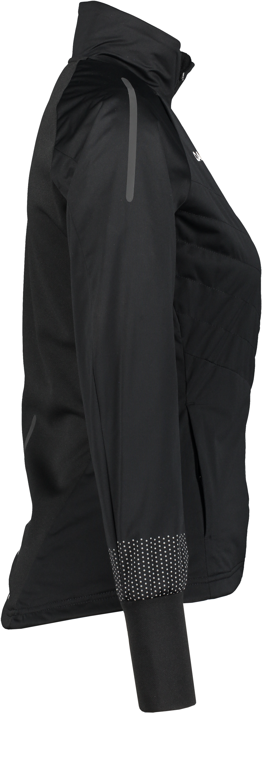 CRAFT, Adv Nordic Ski Club Jacket W