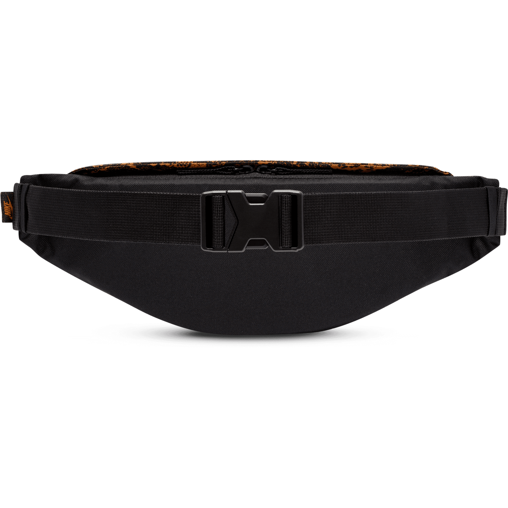 NIKE, Heritage Snake Waistbag