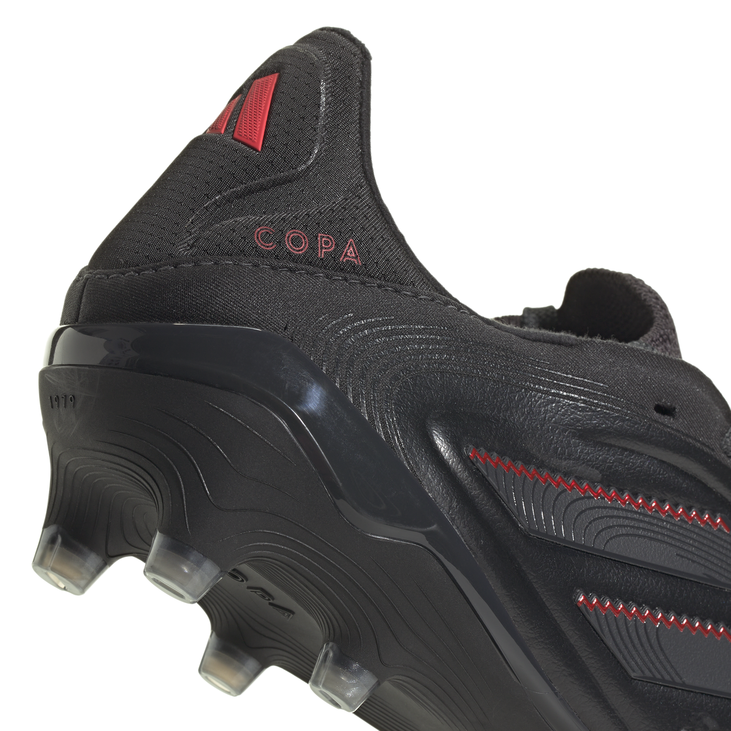 ADIDAS, Copa Pure III Elite Fg