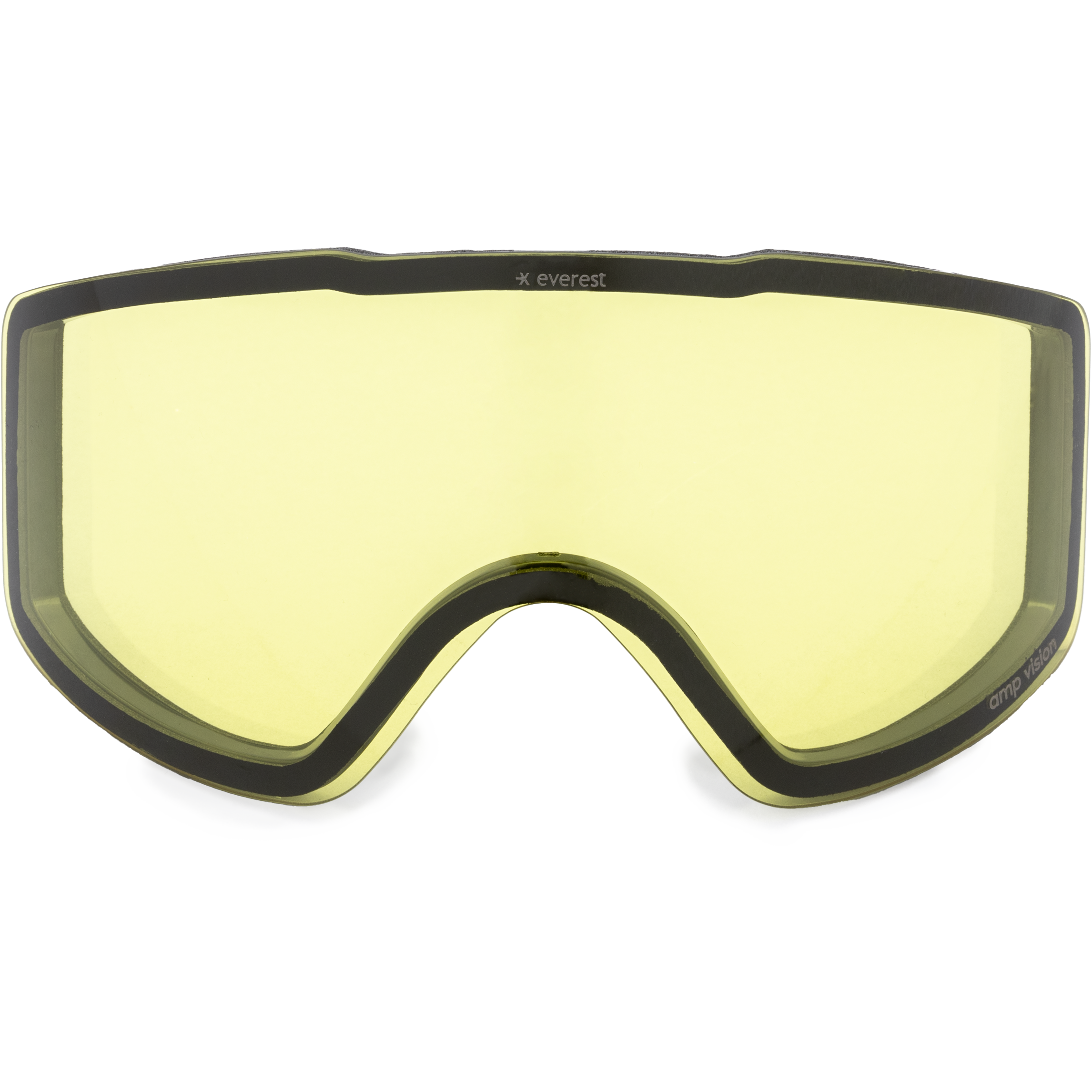 EVEREST, Magnetic Allmountain Goggle