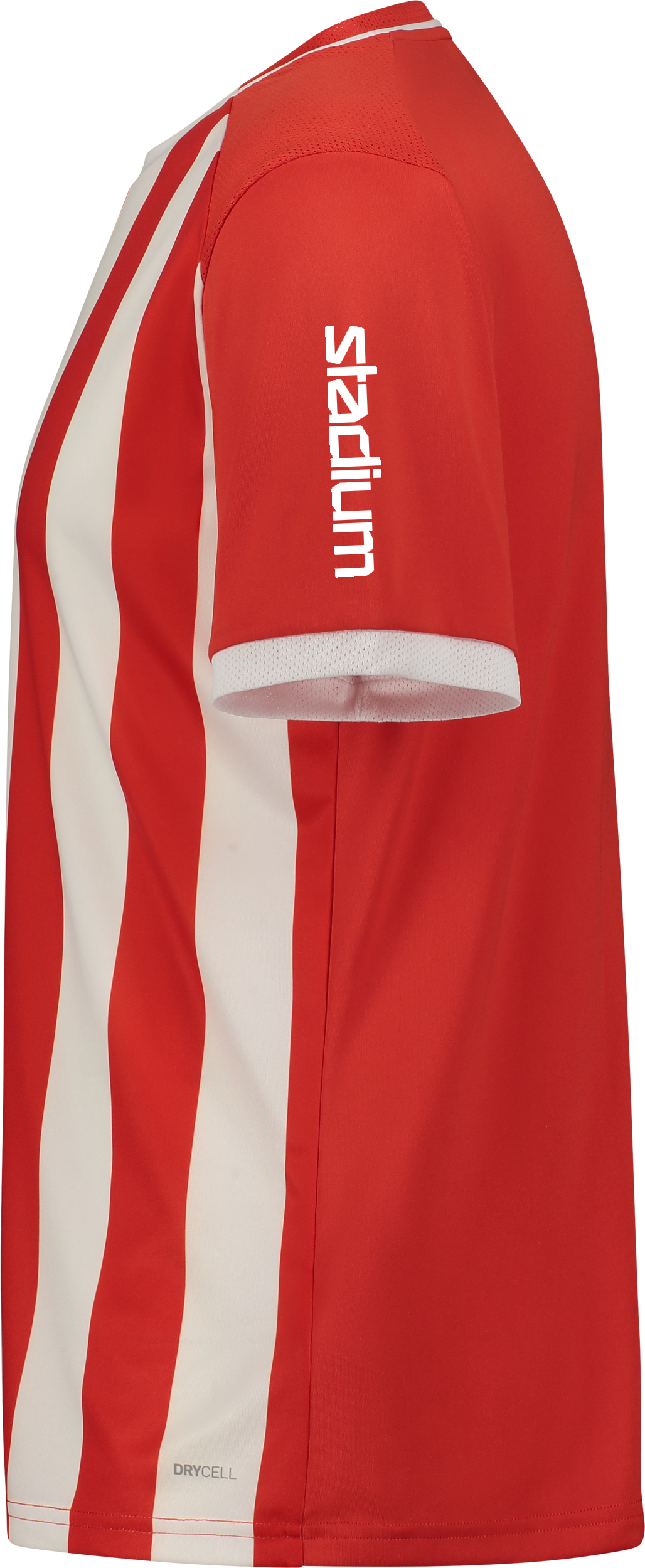 PUMA, LIGA26 STRIPED JSY JR