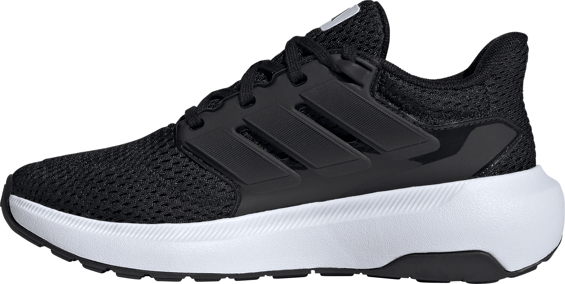 ADIDAS, Ultimashow 2.0 Jr
