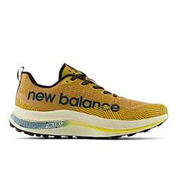 391304102103 NEW BALANCE M Fuelcell Sc Trail 391304102103 NEW BALANCE M Fuelcell Sc Trail Standard Small1x1