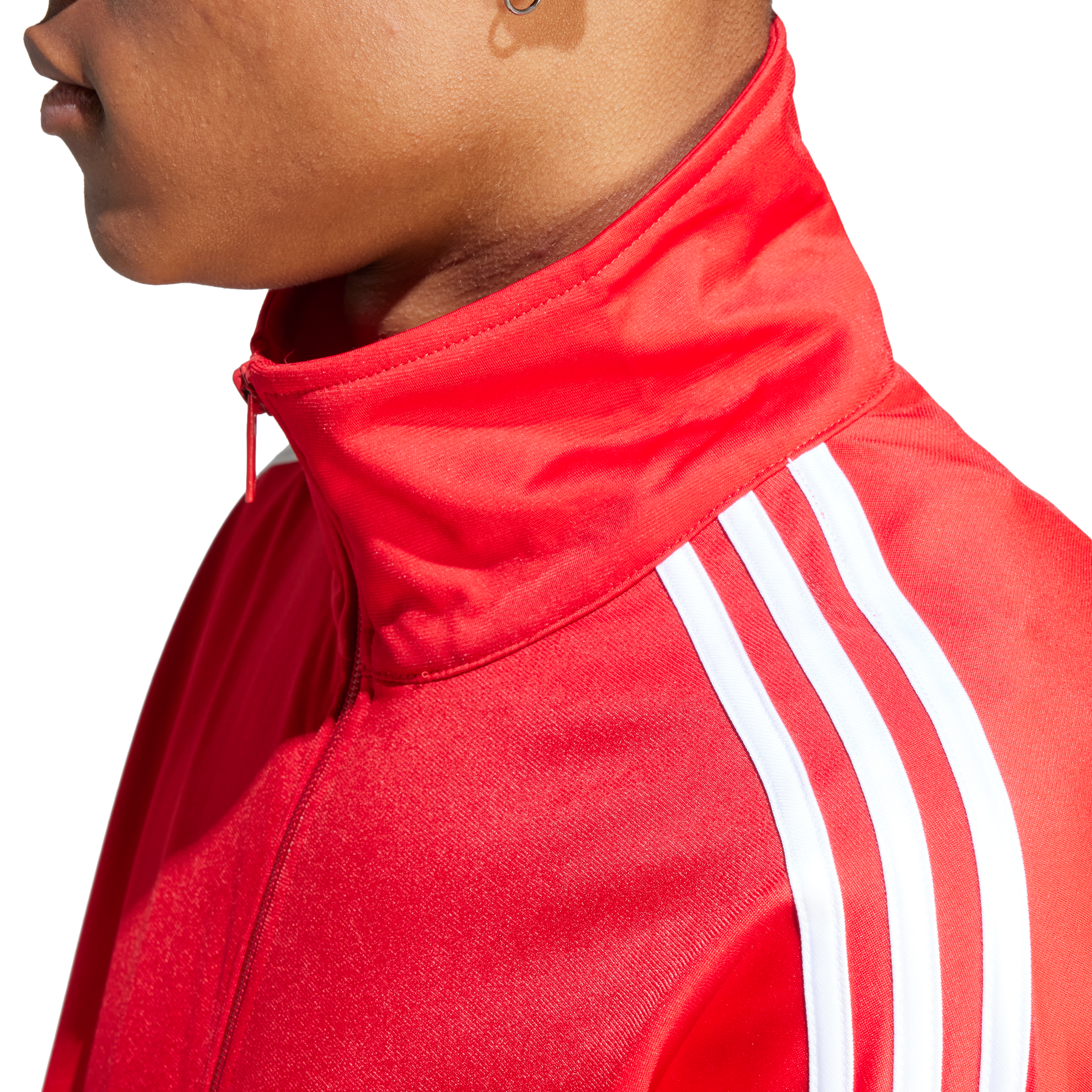 ADIDAS ORIGINALS, M Firebird Tt