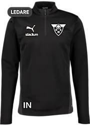 392102103101 PUMA T Goal 1/4 Zip 392102103101 PUMA T Goal 1/4 Zip Standard Small1x1
