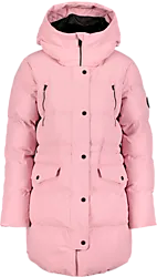 395989108109 EVEREST W Warm Parka 395989108109 EVEREST W Warm Parka Standard Small1x1