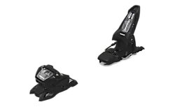 293826101101 MARKER Griffon 13 Id B100 293826101101 MARKER Griffon 13 Id B100 Standard Small1x1