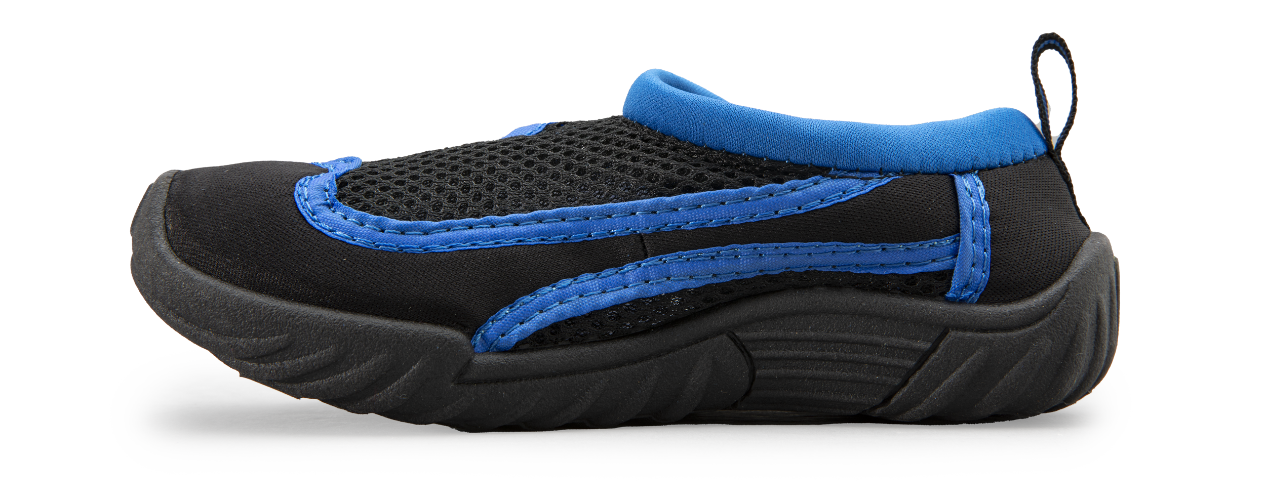 OCEAN SPIRIT, Watershoes Jr