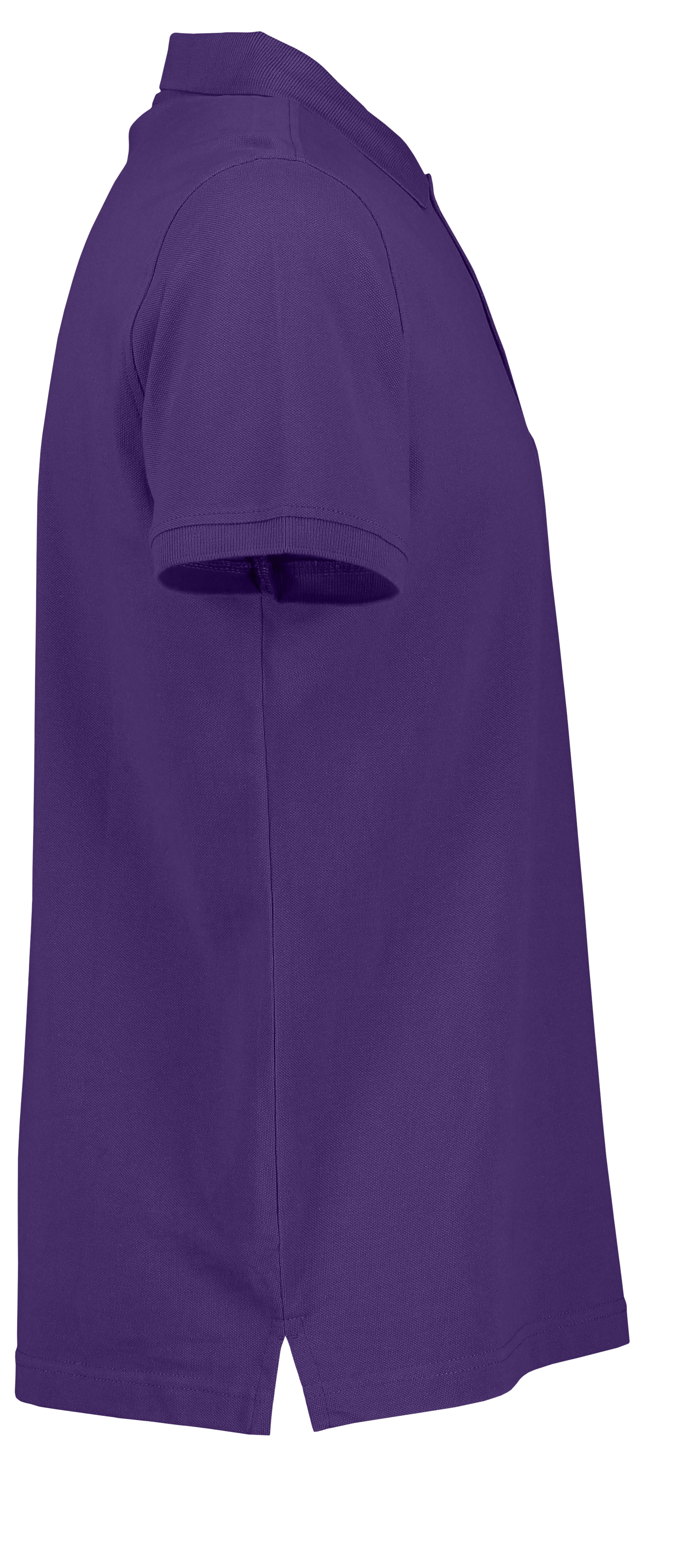 CLIQUE, Classic Lincoln Ss