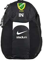 379258102101 NIKE Academy Team Bp 379258102101 NIKE Academy Team Bp Standard Small1x1