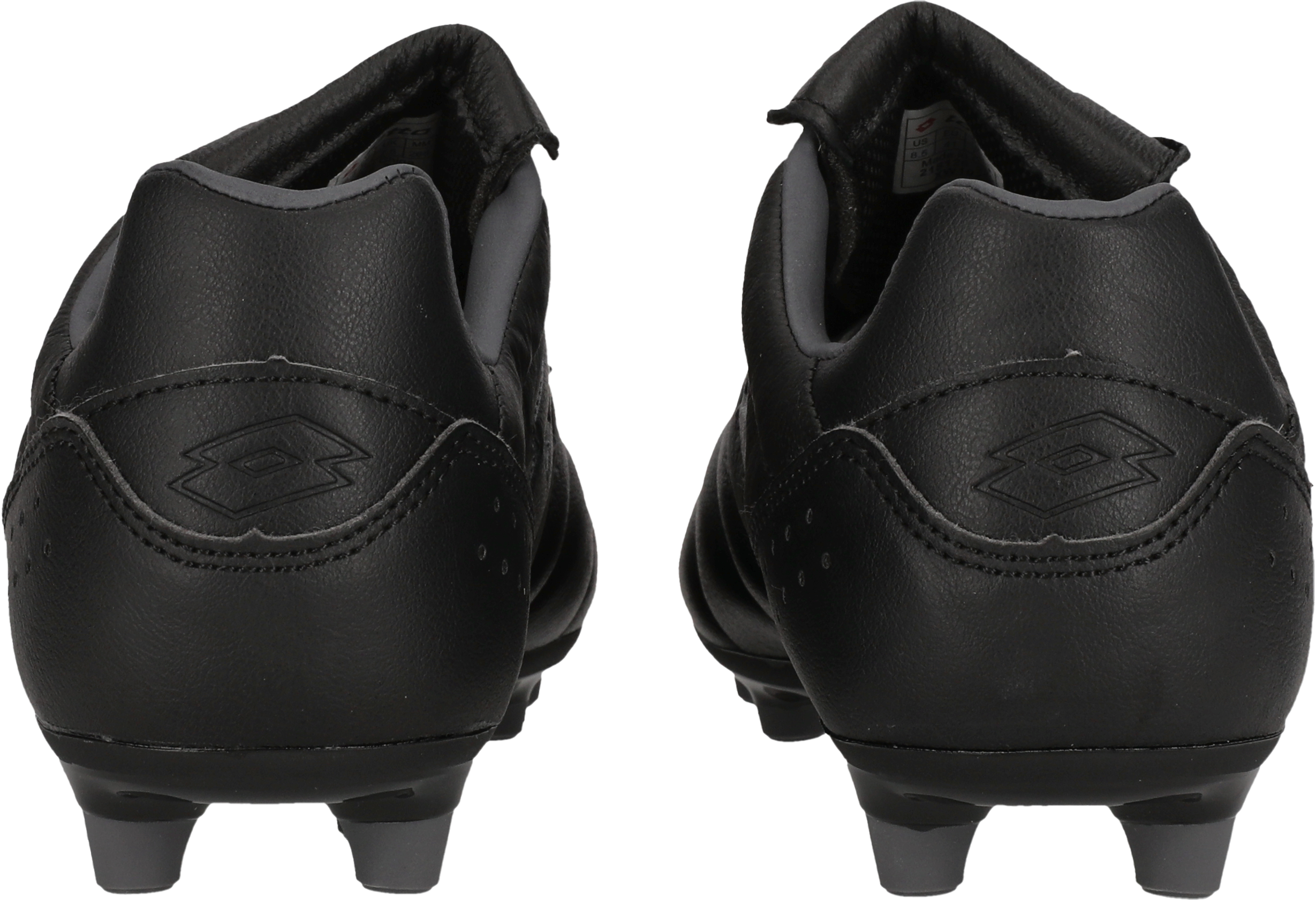 LOTTO, Stadio 200 Fg