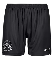 279567110101 CRAFT Squad Go Short W 279567110101 CRAFT Squad Go Short W Standard Small1x1
