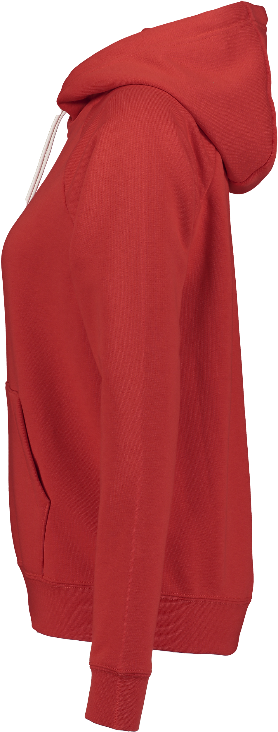 NIKE, Park 20 Flc Hood W