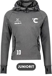391028101101 OXDOG Montana Hoodie Jr 391028101101 OXDOG Montana Hoodie Jr Standard Small1x1