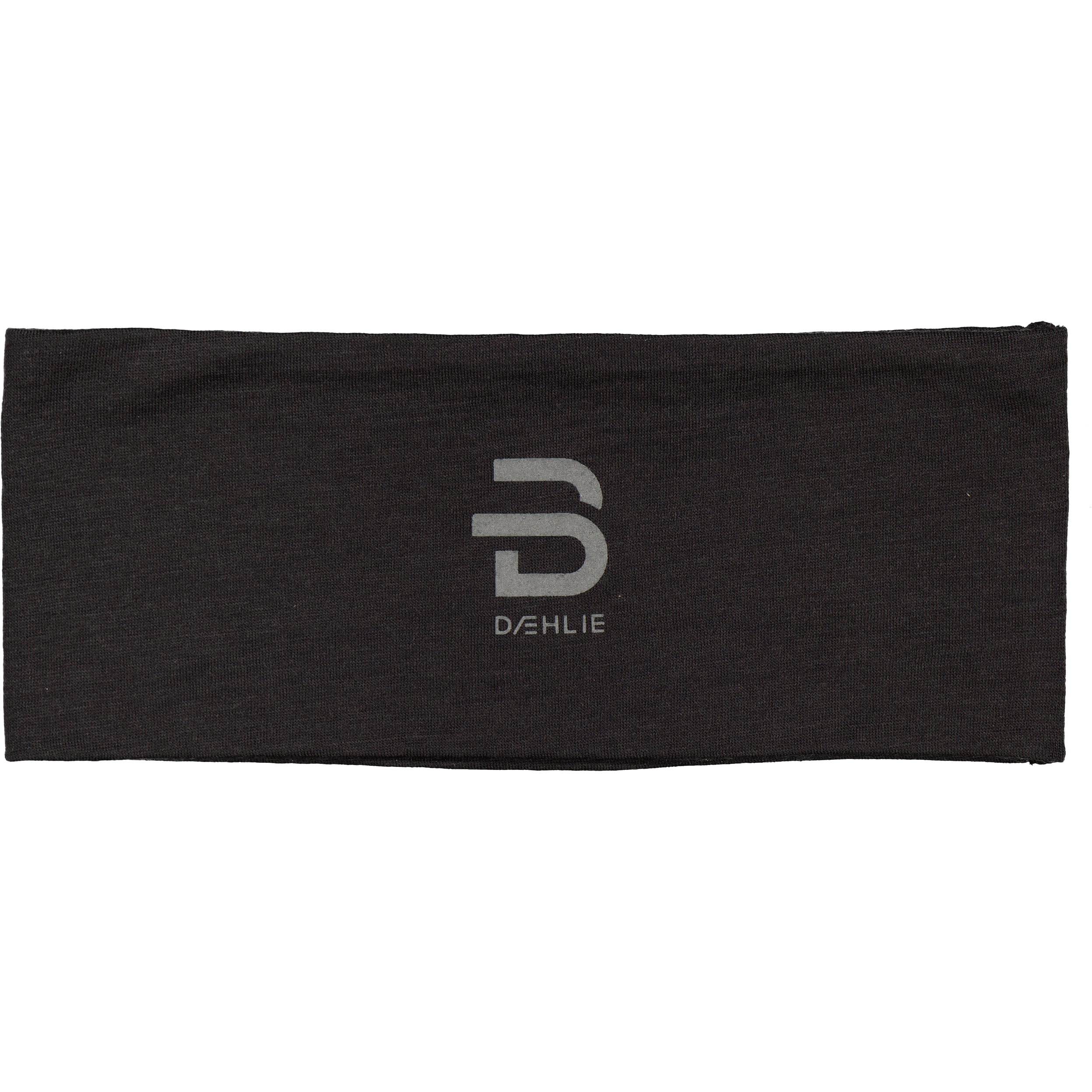 DAHLIE, Headband Wool 2.0