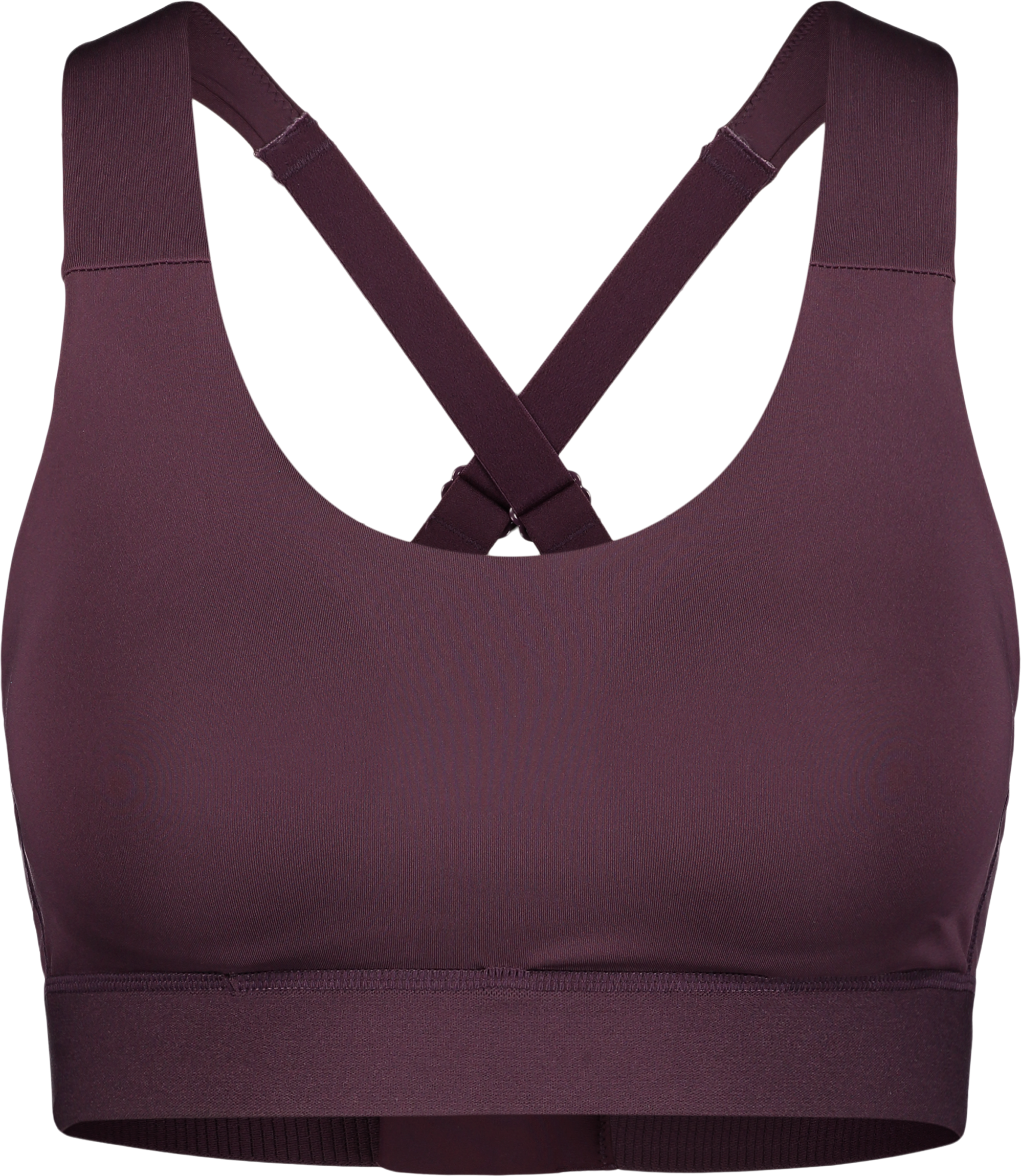 
RONHILL, 
High Support Bra W, 
Detail 1

