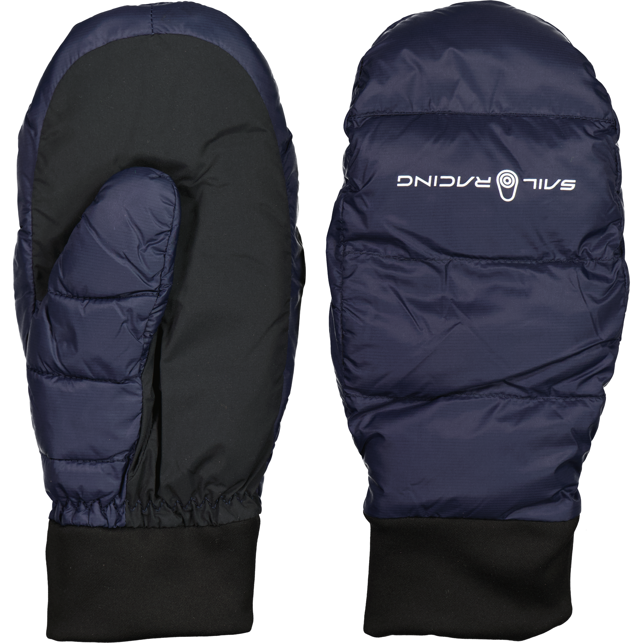 
SAIL RACING, 
Cloud Mitten U, 
Detail 1
