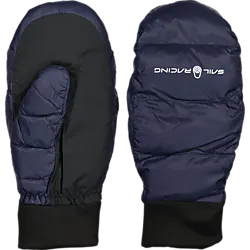 707824101101 SAIL RACING  Cloud Mitten U 707824101101 SAIL RACING Cloud Mitten U  Standard Small1x1