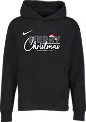 318287102101 NIKE Park 20 Flc Hood Jr 318287102101 NIKE Park 20 Flc Hood Jr Standard Small1x1