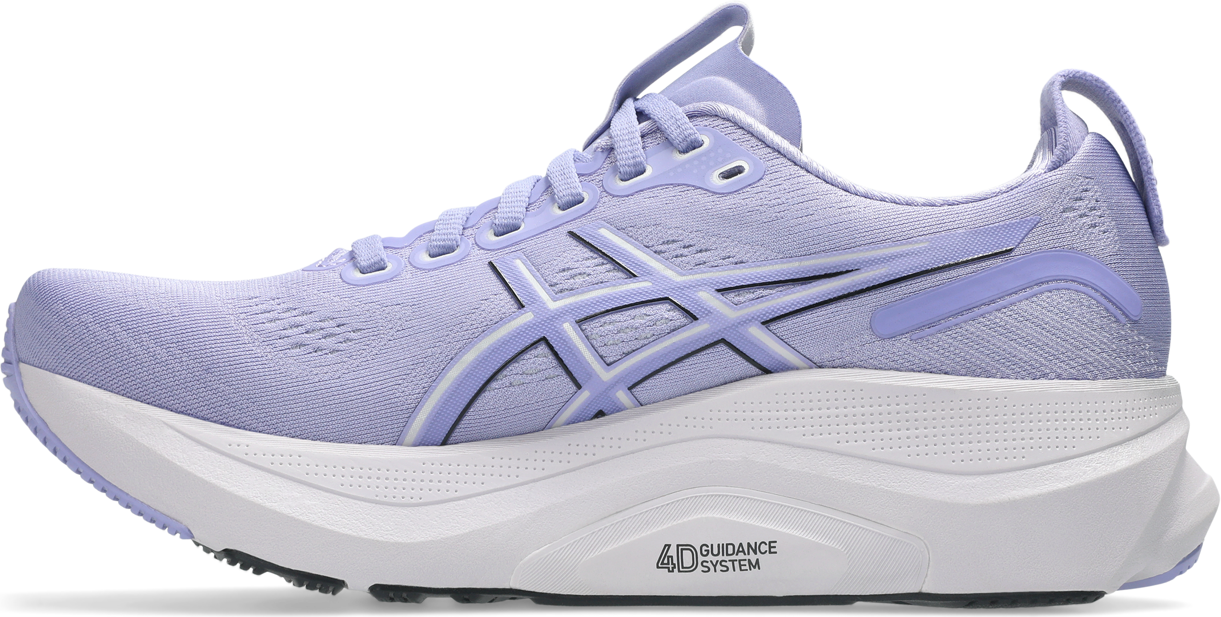 ASICS, W Gel-kayano 32