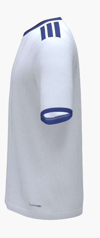 ADIDAS, CU ENT26 JSY