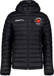 279702105101 CRAFT Isolate Jkt 279702105101 CRAFT Isolate Jkt Standard Small1x1