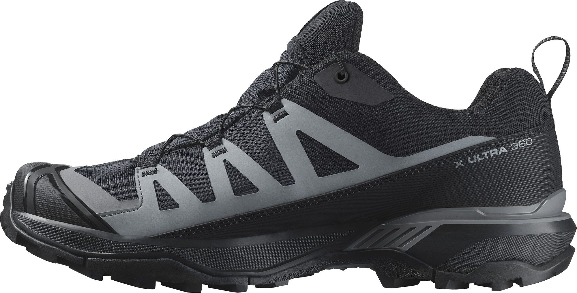 SALOMON, M X Ultra 360 Gtx