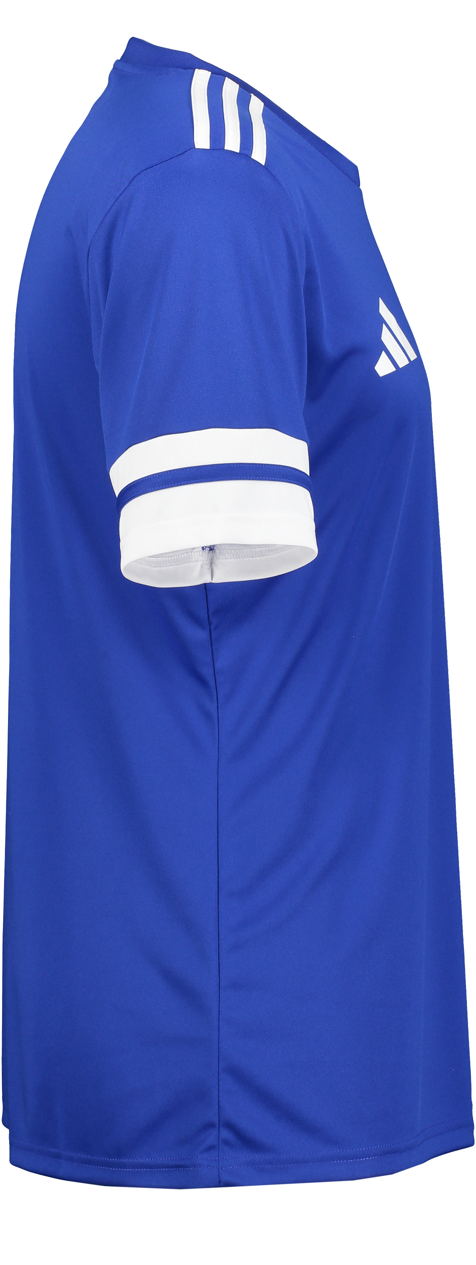 ADIDAS, Squad25 Jsy Jr