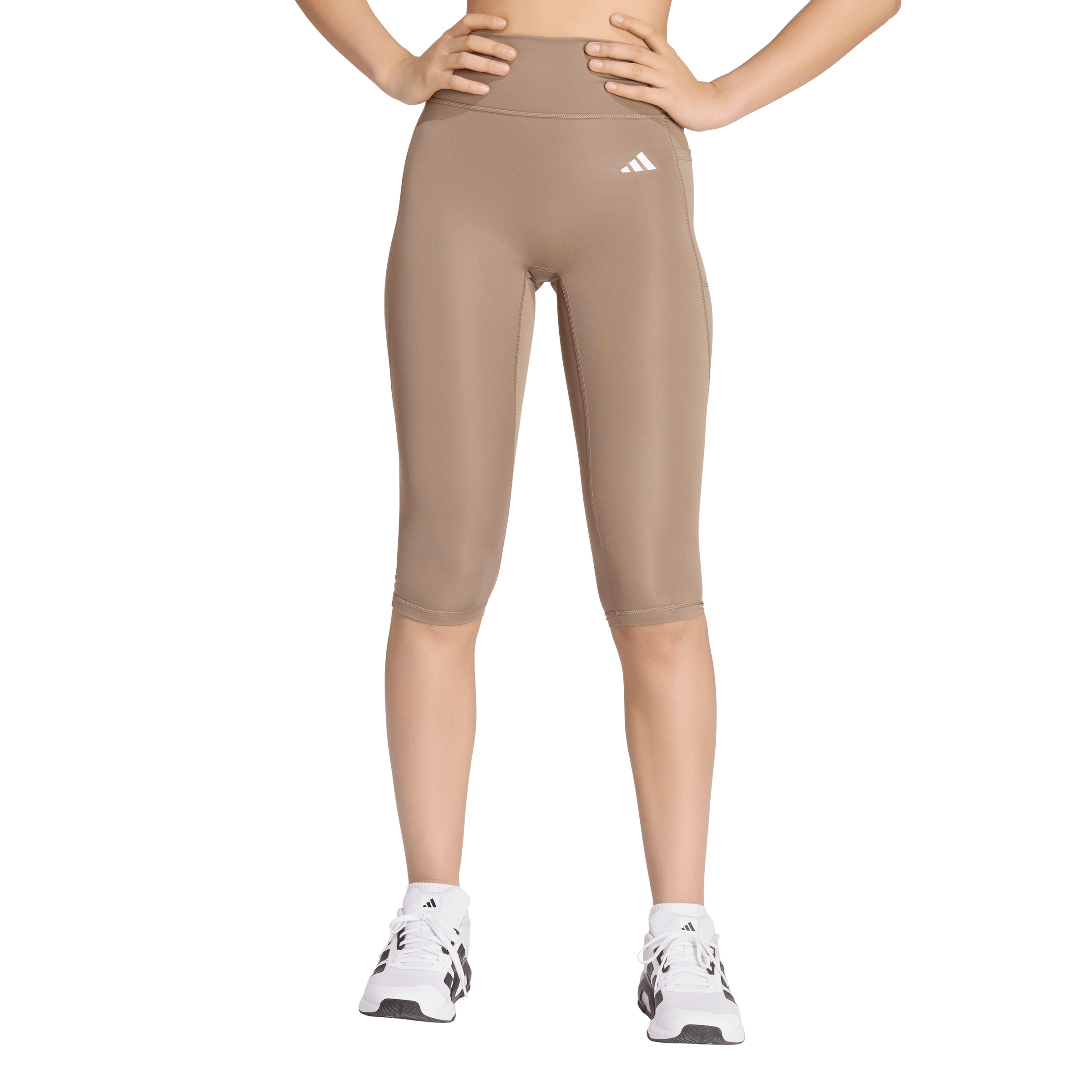 
ADIDAS, 
OPT ESS CAPRI, 
Detail 1

