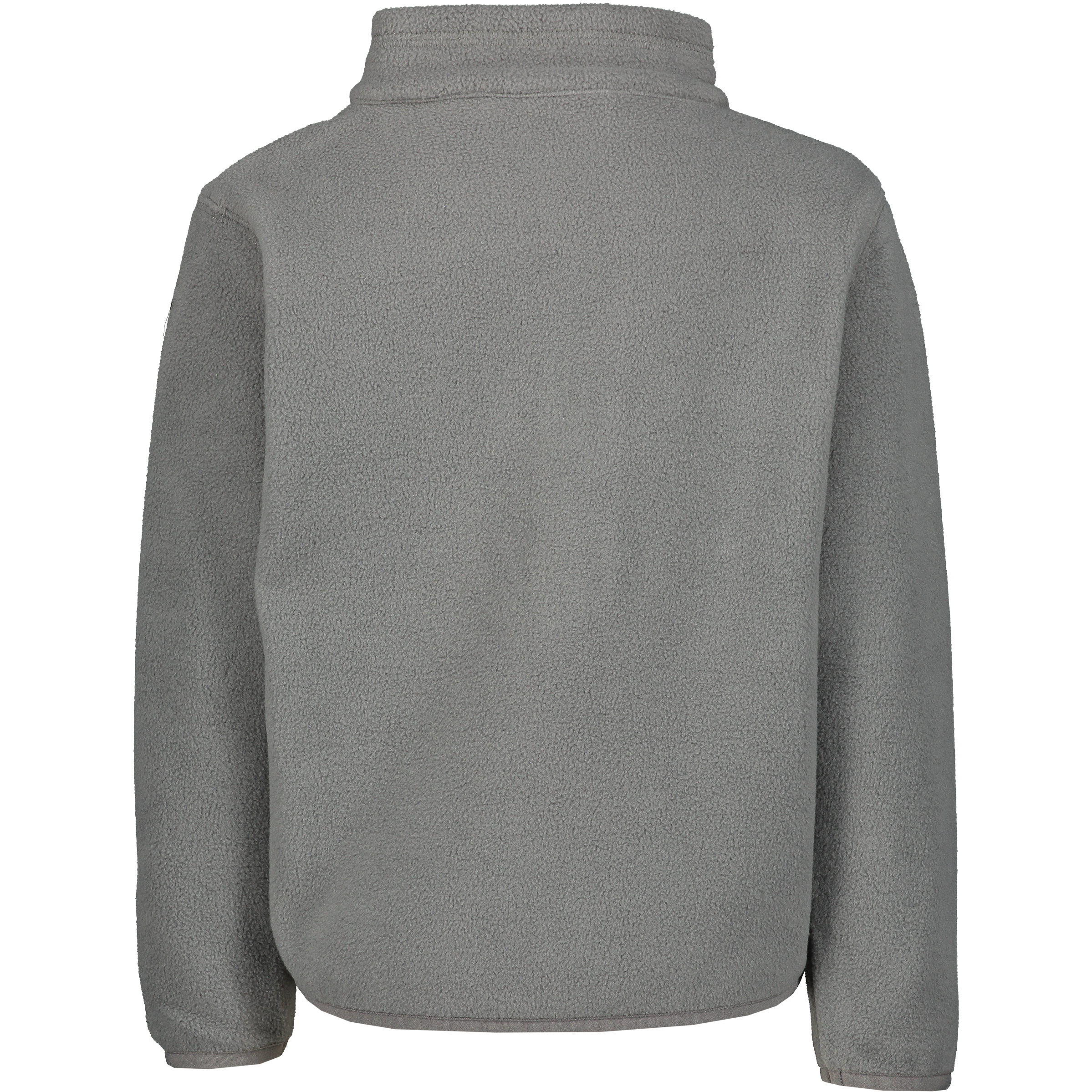 EVEREST, K Fleece Shirt