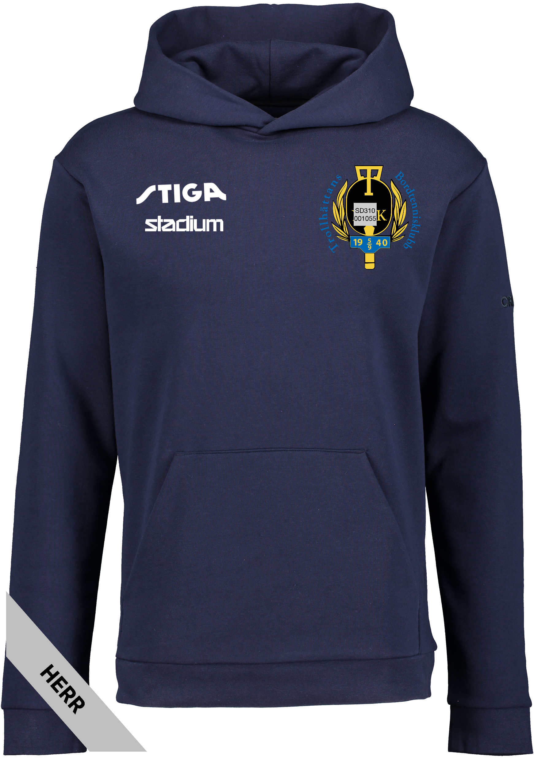 
CRAFT, 
Community 2.0 Hood, 
Detail 1
