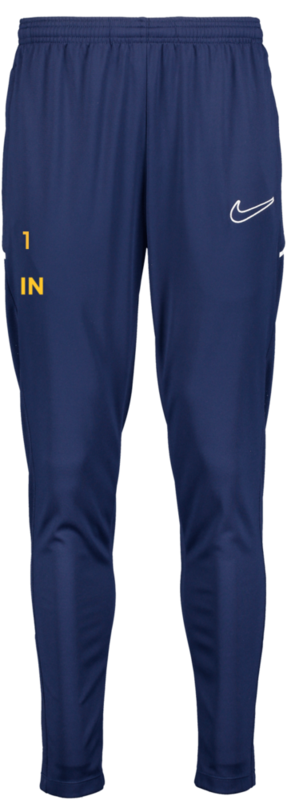 
NIKE, 
Acd25 Pnt, 
Detail 1

