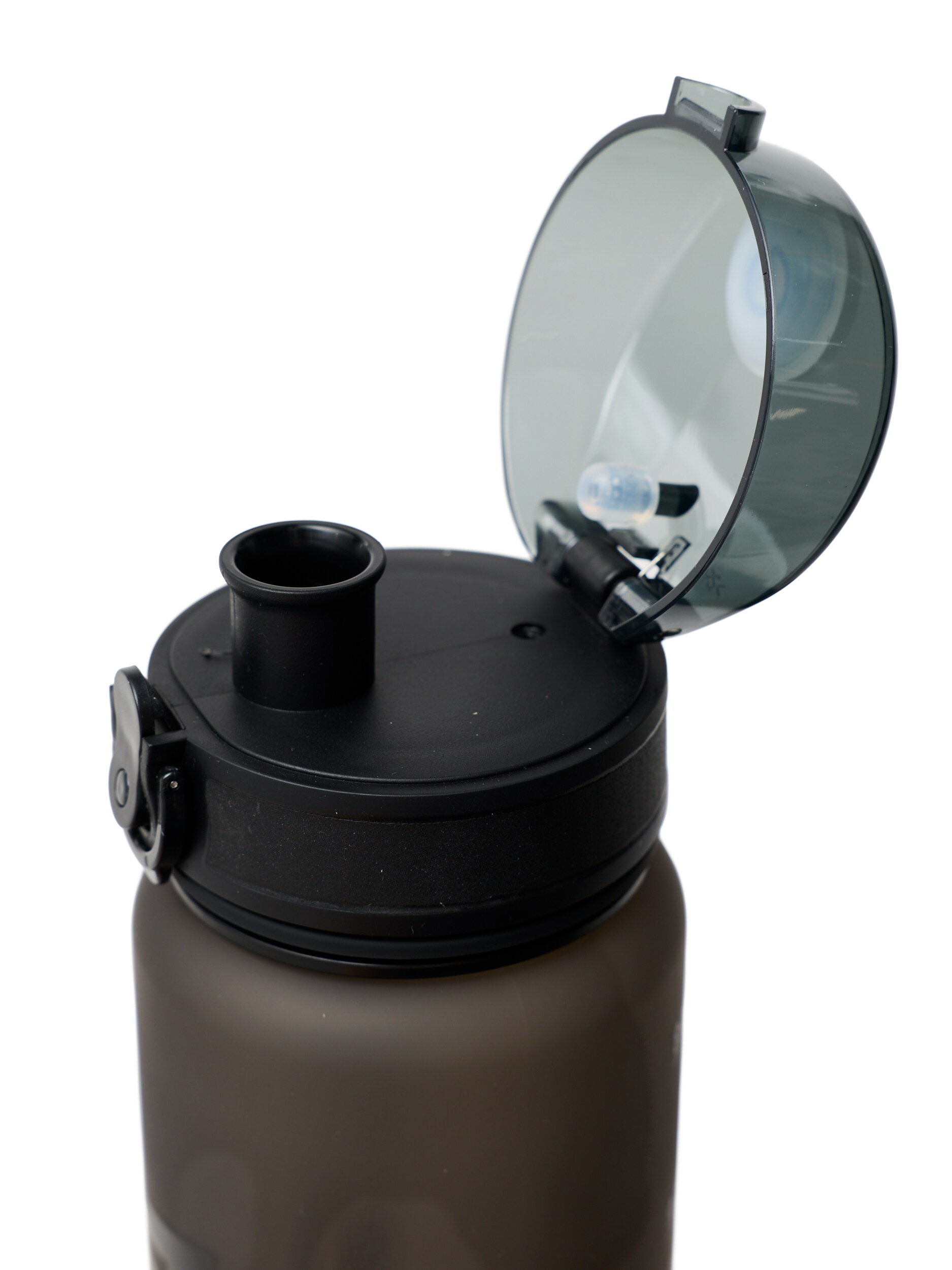 CONTRA, SPORTS BOTTLE 1L