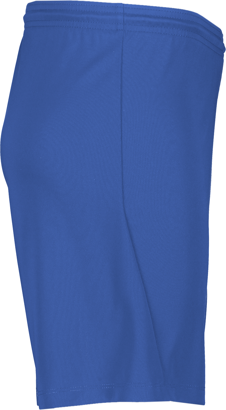 NIKE, Park III Short