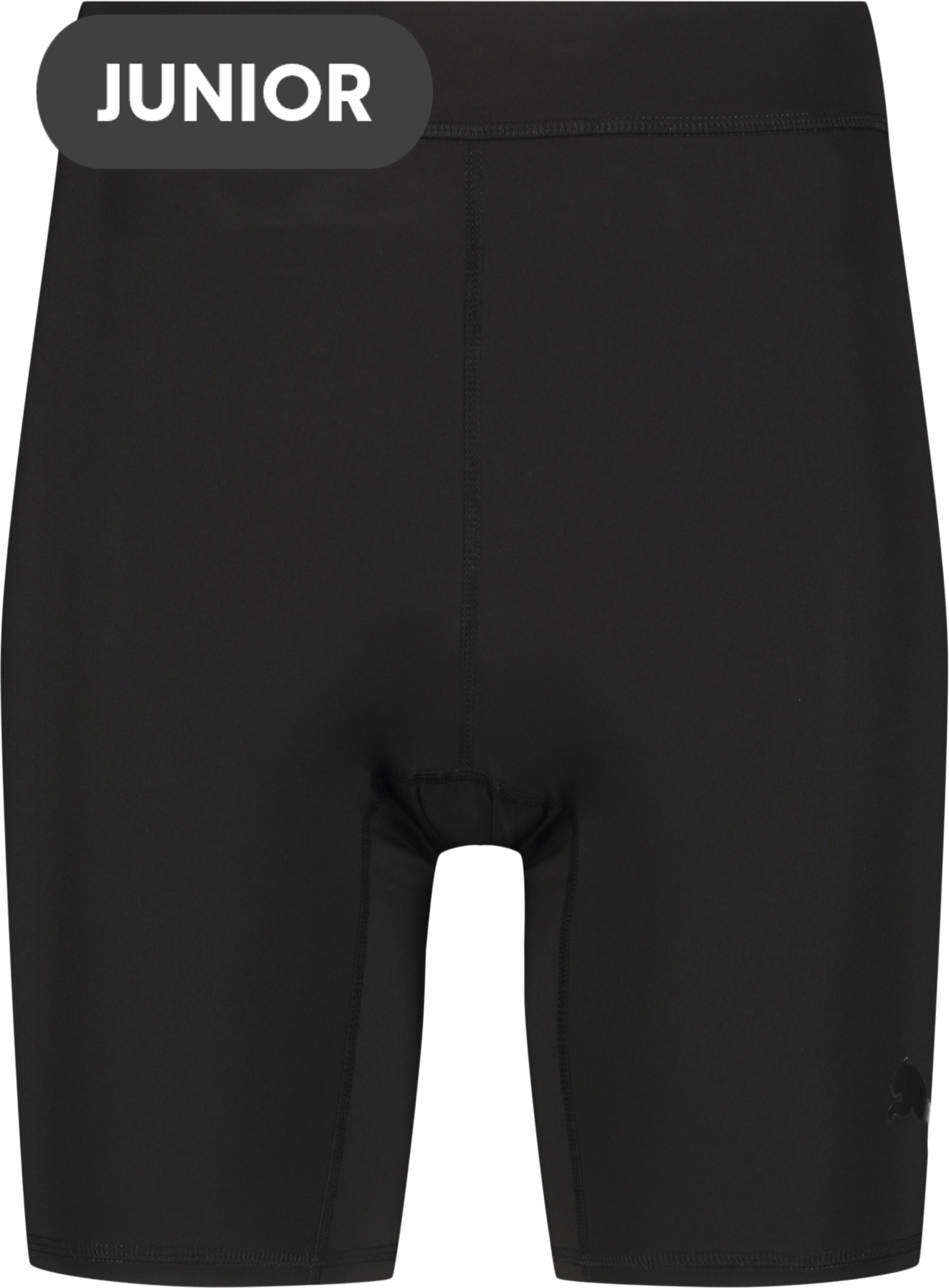 
PUMA, 
TEAMLIGA26 BASELAYER SHORT TIGHT JR, 
Detail 1
