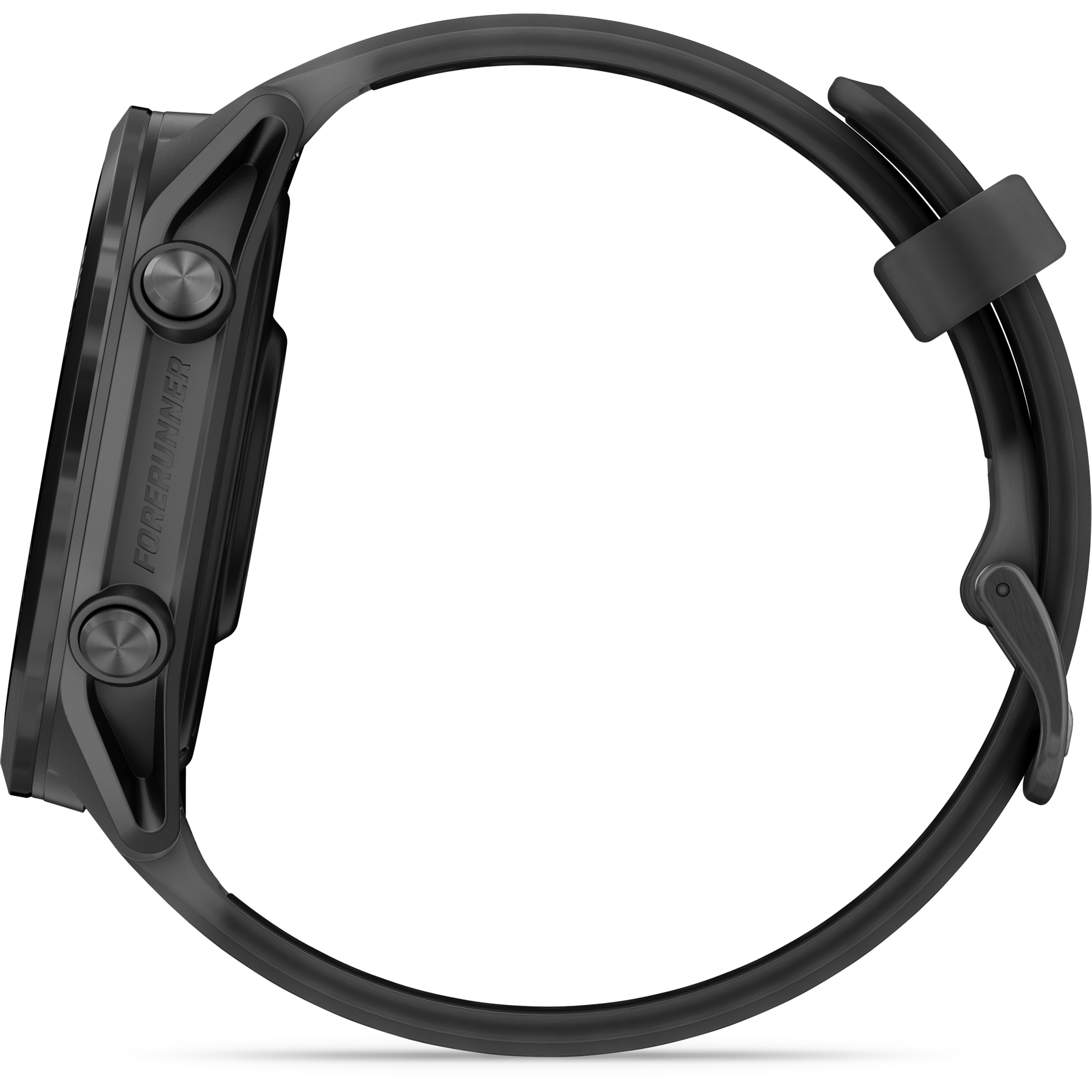 GARMIN, FORERUNNER 570-47MM