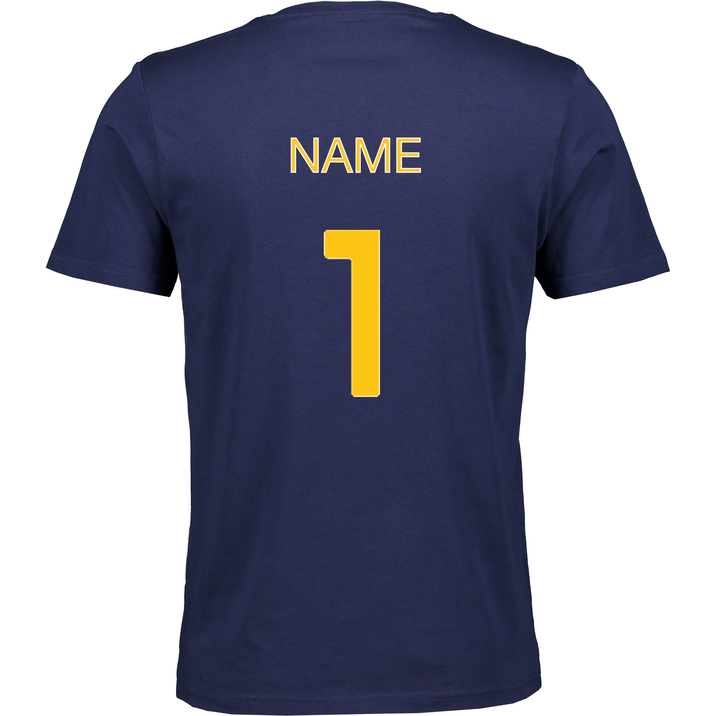 STADIUM, U Team Core Tee