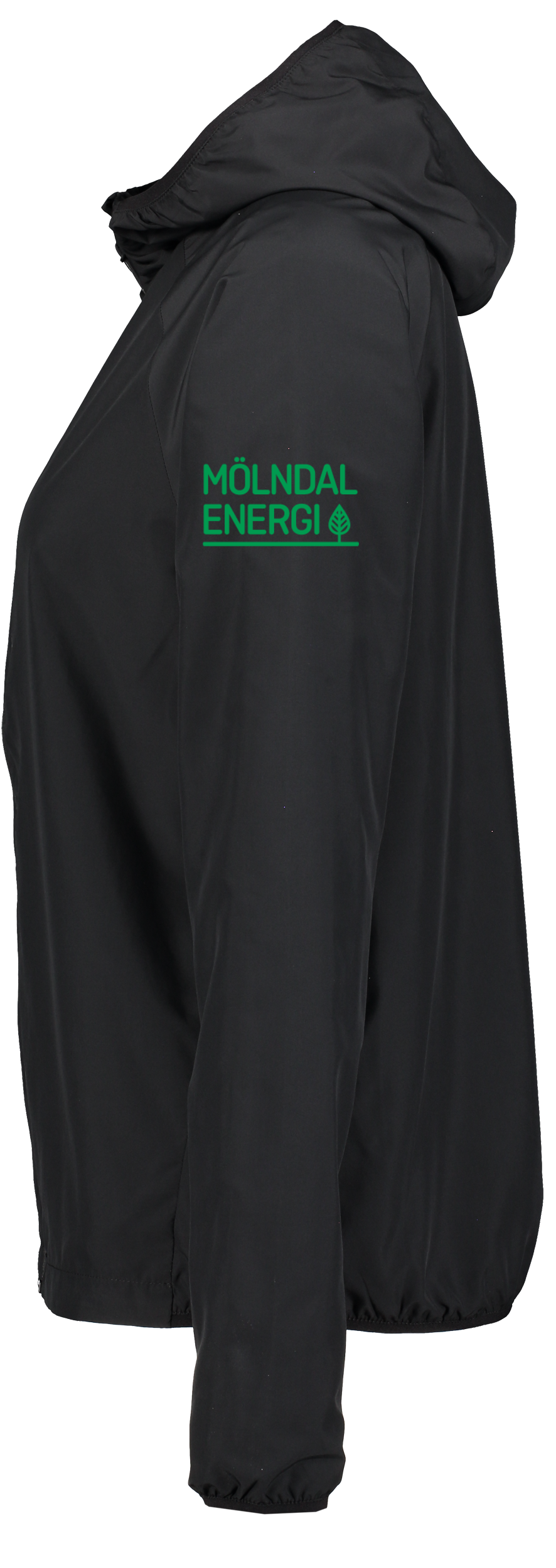 CRAFT, Squad Go Wind Jacket W