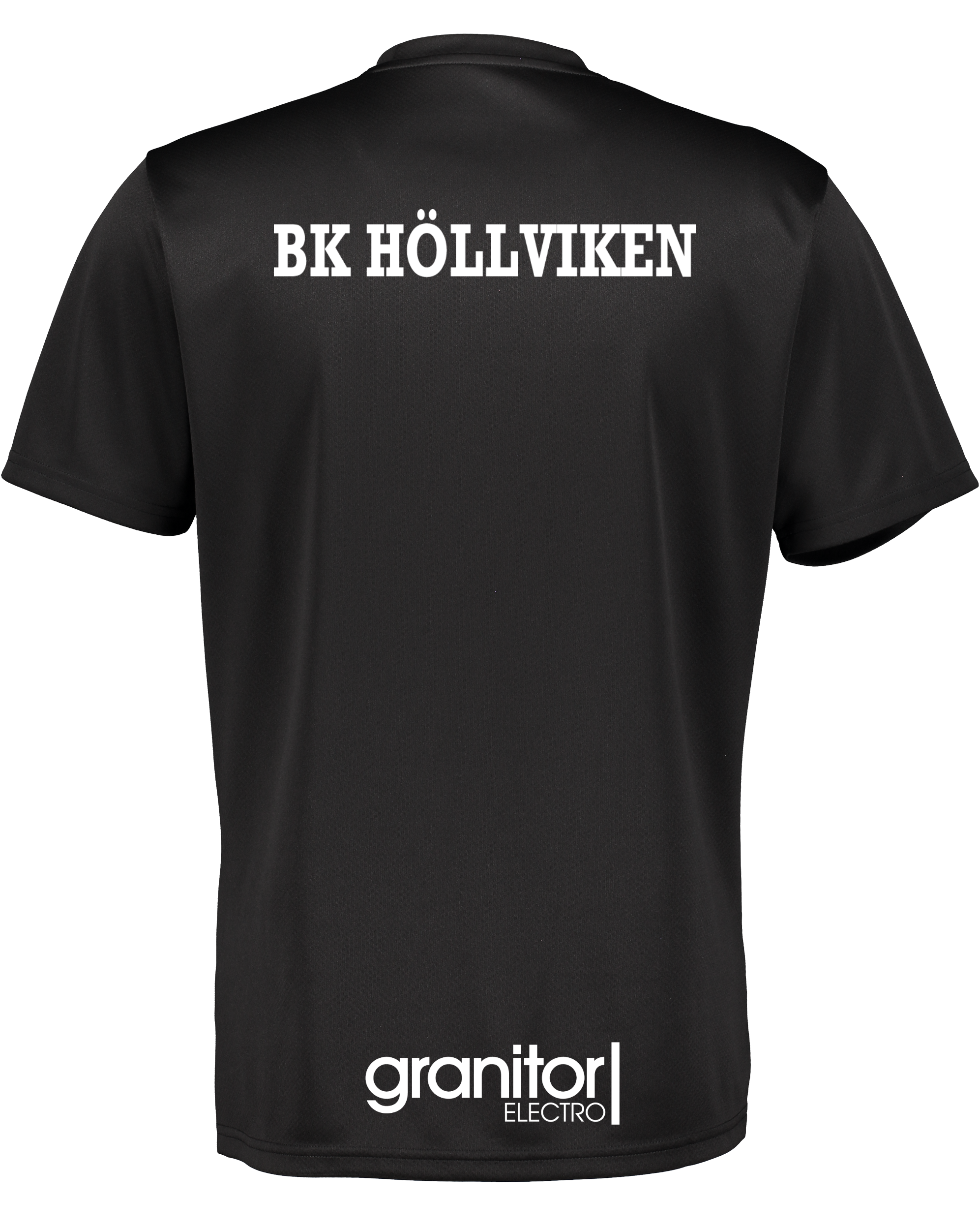 PUMA, T Goal Trg Jsy Jr