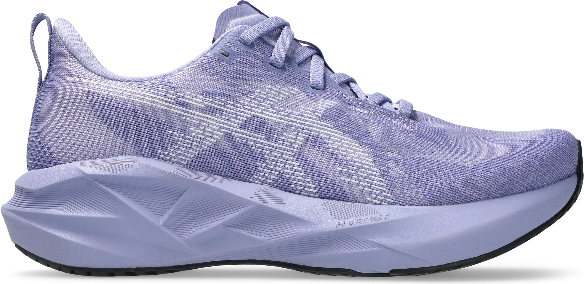 
ASICS, 
W Novablast 5, 
Detail 1
