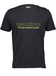 392944101101 STADIUM U Team Core Tee 392944101101 STADIUM U Team Core Tee Standard Small1x1