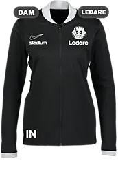 400358101101 NIKE Acd25 Trk Jkt W 400358101101 NIKE Acd25 Trk Jkt W Standard Small1x1