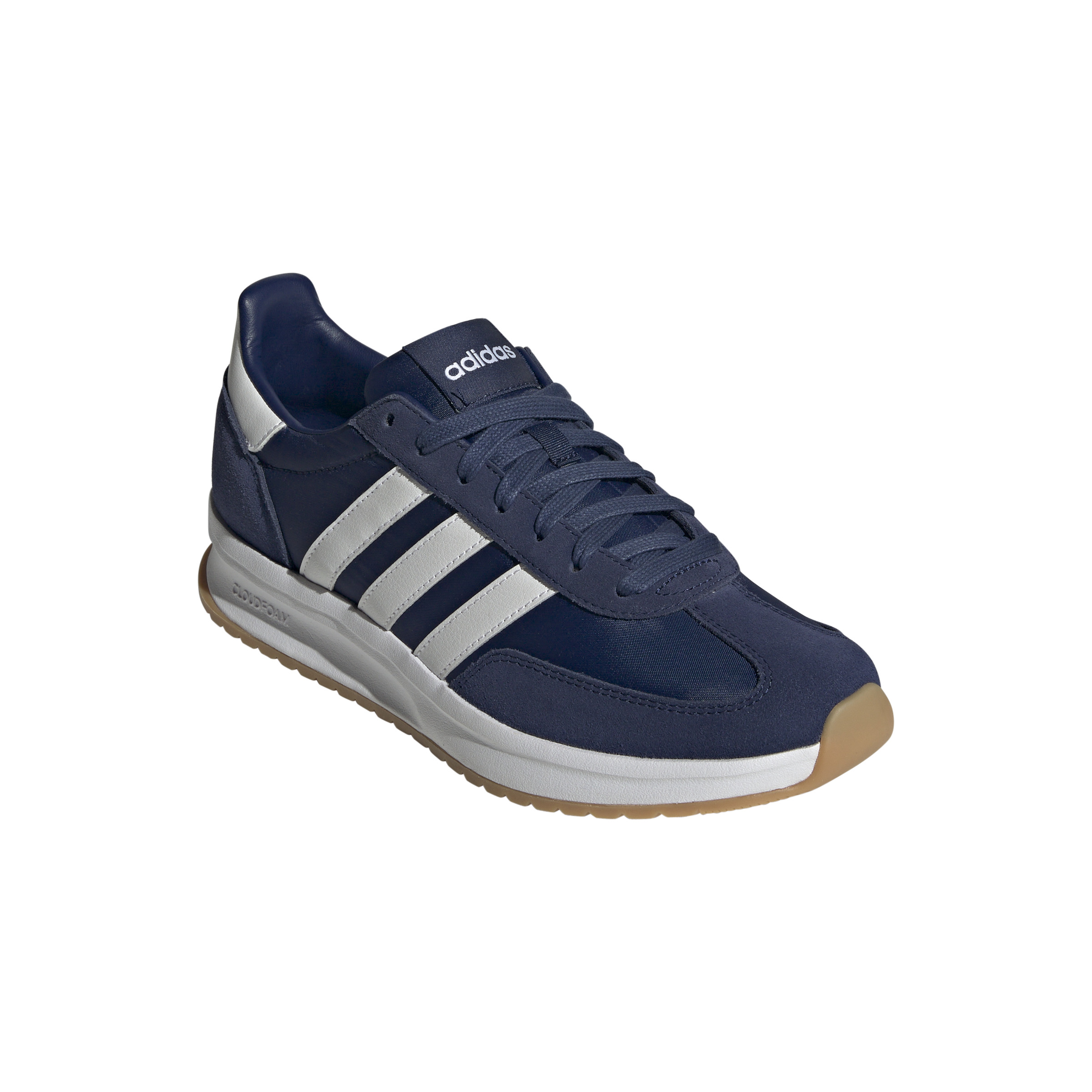 ADIDAS, M Run 70S 2.0