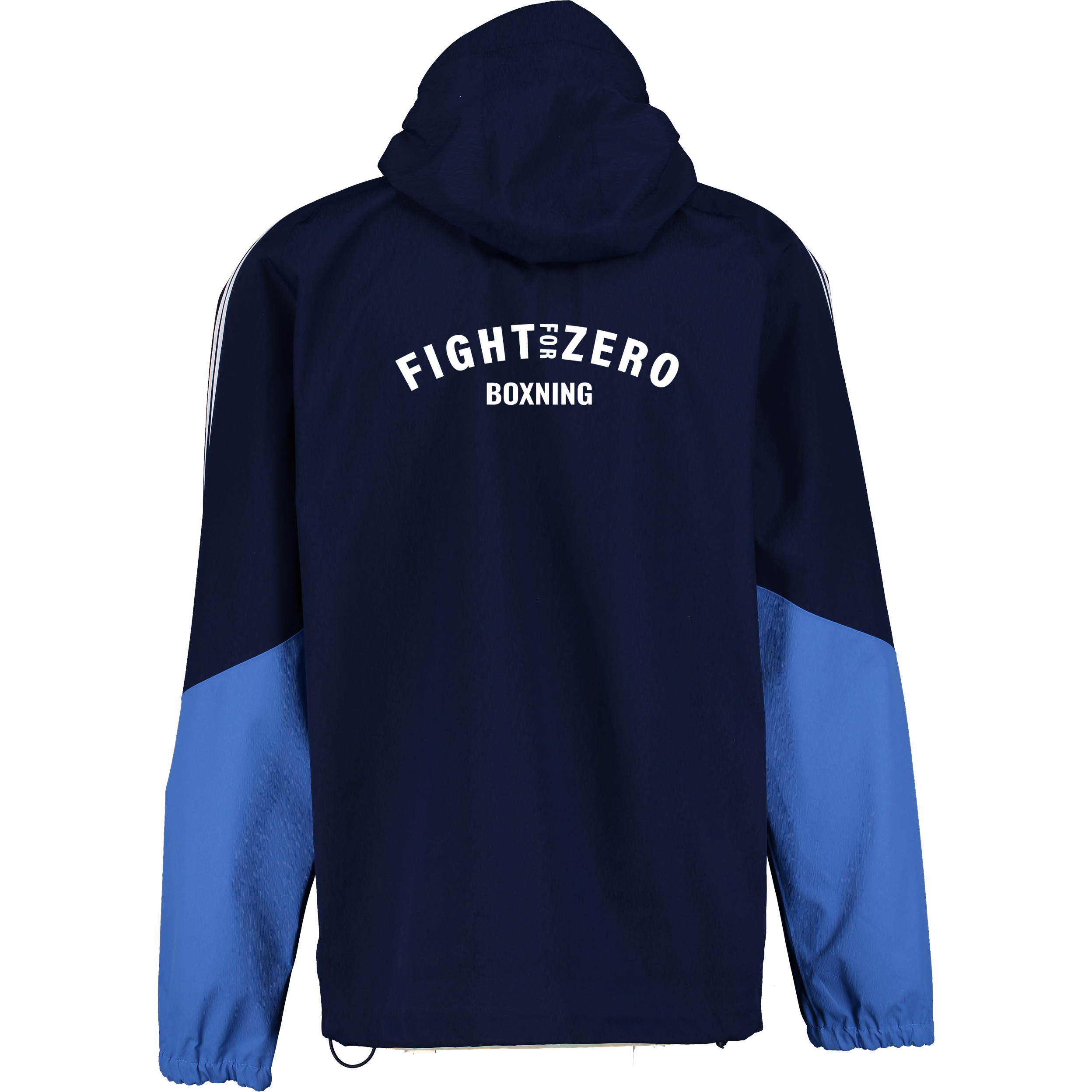 ADIDAS, TIRO26 RN JKT