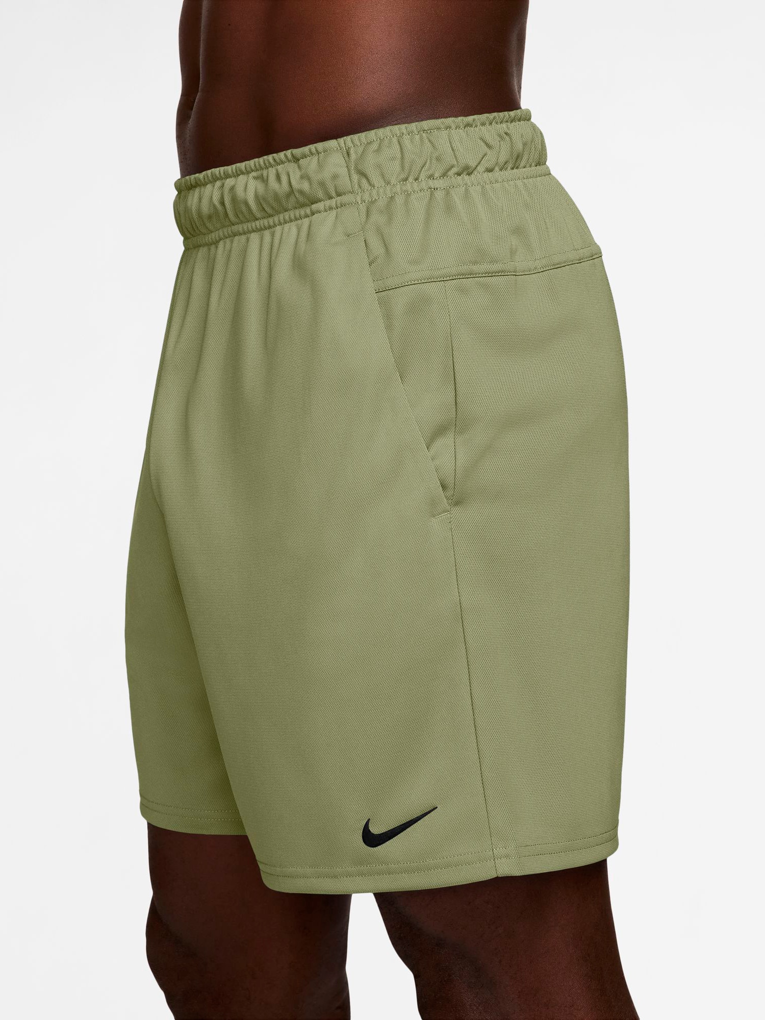 NIKE, M NK DF TOTALITY 7IN SHORT 