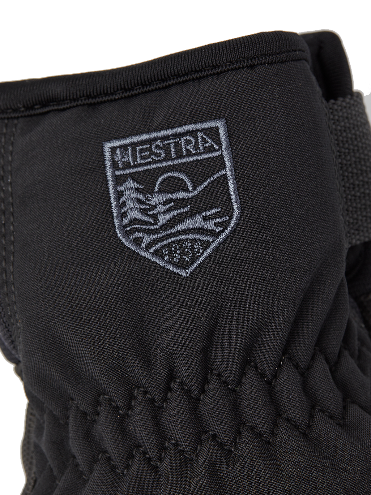 HESTRA, J Ferox Primaloft Mitten